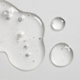 Gel de douche Elemis Mayfair Nº 9 300 ml